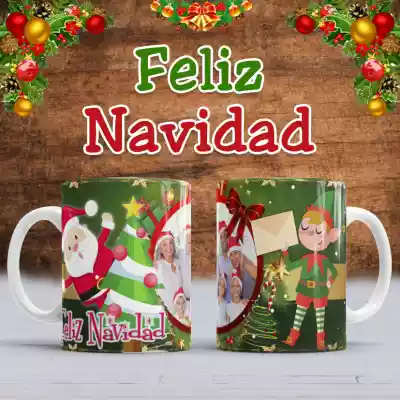 vectores plantilas NAVIDAD,FESTEJO,FESTIVIDAD,MARCO FOTO,